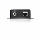 Adaptor Aten VE901-AT-G